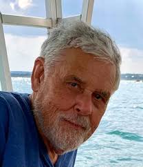 Donald Ray Cates Obituary