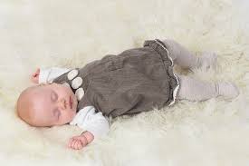Wann sollten babys in der nacht durchschlafen und wie habt ihr es geschafft? La Leche Liga Wann Schlaft Mein Kind Durch