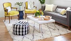 We did not find results for: 7 Ways To Style Your Home With Our Favorite Pattern Buffalo Check Bhg
