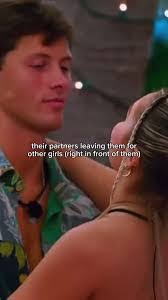 Dana Weiland's Instagram, Twitter & Facebook