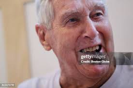 1,625 Ernie Walker Stock Photos, High-Res Pictures, and Images