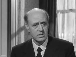 Laughter in paradise