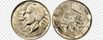 Anthony dollars at three different mints: Dime Quarter Dollar Coin Susan B Anthony Dollar Half Dollar Medal Gold Cash Png Pngwing