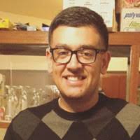 100+ "(bugarin)" profiles