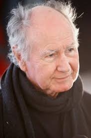 John Gerard Franklin herec/herečka • Filmožrouti.cz