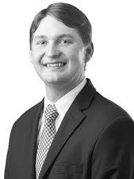 Matthew Underhill's Instagram, Twitter & Facebook