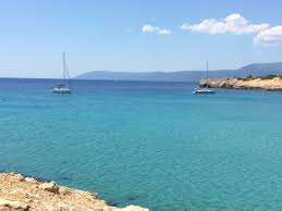 1 Beach Marika Beach In Urla Beach Turkey Tour Us Beaches