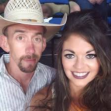 BLT Cattle Ranch LLC.