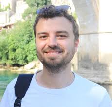 Sam Meadows Archives