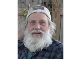 Chilton David Birt Obituary (2025)