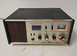 Image result for SBE Console