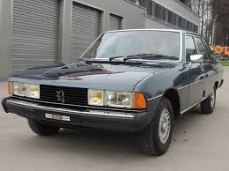 Auto Occasion Schweiz Autos Kaufen Verkaufen Autoscout24 Voiture Peugeot Voiture Francaise Voiture