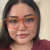 40+ "Gloria Cerna" profiles