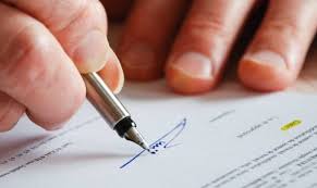 Date de fin de contrat rupture conventionnelle. Rupture Conventionnelle Pas D Impasse Sur La Date De Signature De La Convention Talenz