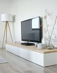 Chez ikea, nous vous proposons une gamme complète à prix abordable ✅. Resultat De Recherche D Images Pour Meuble Bas Salon Living Room Scandinavian Home Living Room Minimalist Home