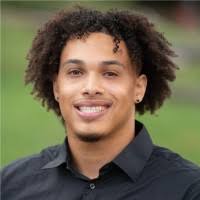 700+ "Joyner -lee" profiles