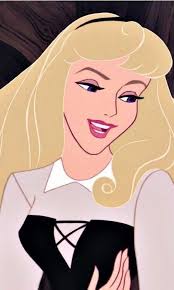 Sleeping Beauty Aurora Briar Rose Homemadebeautytips Disney Art Aurora Disney Disney Princess Aurora