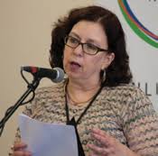 KLC Annual Report 2023