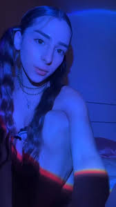 Chiqui εїз theestefania OnlyFans brunette porn video | Clip 593950