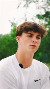 @GeorgeMacIntyr6's video Tweet