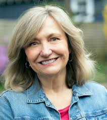 It's February, and that means it's time for MassArt Love! Carole Jones '77  BFA Graphic Design met Bernard Jalbert '76 BFA Architecture in 1975 at  MassArt. Bernard was the shop TA for