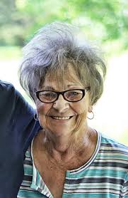 Diane Riddle Obituary March 25, 2025