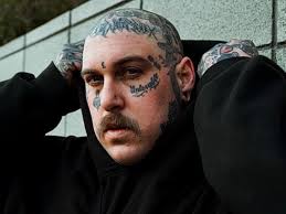 Chris Shelley artwork