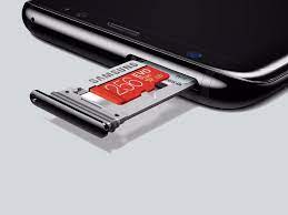 Choose the command prompt from the list. The Best Microsd Cards In 2019 For Your Phone Gopro Or Switch