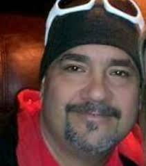 Obituary for Marc Dumond