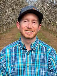 Newsom could put a halt to farms losing fire insurance