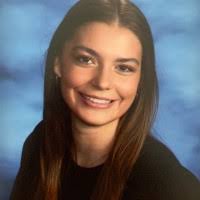 60+ Profile mit dem Suchbegriff „Bucca..“