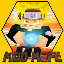 As you can see, a list of the armor you can wear is displayed. Mod Anime Heroes Mod Naruto Minecraft Pe App Ranking And Store Data App Annie