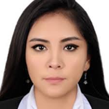 Xiomara Aviles's Instagram, Twitter & Facebook