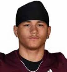 Photos: The Republic's 2021 All-Arizona football team, POY finalists