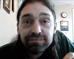 Obituary for Jeffery Colin Arthur High