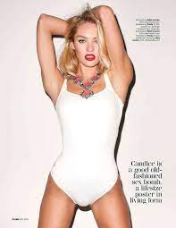 The female modeling photoshoot is the most important day for all models. Camera Teasing Swimsuit Shoots Fashion Women Candice Swanepoel
