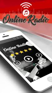 One fm 88.1 is one of the most famous online radio station in malaysia. Radio One Fm 913 App Free Singapore Internet Radio For Android Apk Download