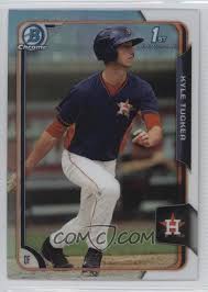 Shop our complete selection of panini prizm basketball boxes, cases, and packs. 10 Baseball Rookies To Watch In 2019 Comc Blog