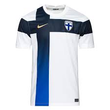Het nike frankrijk uit tenue is samengesteld door voetbaldirect uit producten van de officiële collectie van 'les bleus'. Ek 2020 Shirts Hommage Aan De Beste Ek Shirts Uit Heden En Verleden