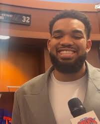 JUST IN: The Sacramento Kings have promoted player development coach Jimmy  Alapag as its new head coach. Alapag replaces Mike Brown, who was fired  after 3 years.