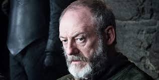 Game of Thrones, Hellboy and Harry Potter stars share their favourite  moment of the past 20 years!