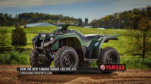 Maybe you would like to learn more about one of these? Southaven Kawasaki Yamaha New Used Powersports Sales Service And Parts In Southaven Ms Near Nonconnah Oakville Pleasant Hill And Horn Lake
