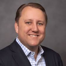 Garage to Global With Guggenheim Securities Rob Bartlett, Senior Managing  Director of Guggenheim Securities, With Cohosts Richard Levick of LEVICK  and Louis Lehot, a Partner at Foley & Lardner