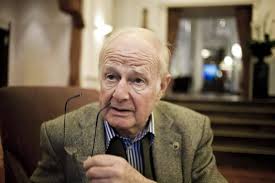 ملف ‏‎Tidskriften OPERA‎‏ الشخصي‎