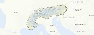 Italia svizzera streaming gratis diretta: Mtb Touren In Den Alpen Reisefuhrer Outdooractive Com