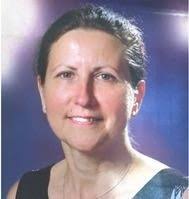 Donna Pokriva Obituary (1954