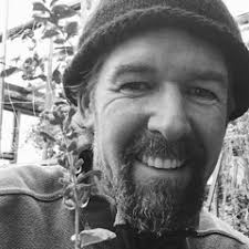 Stream episode Episode 006