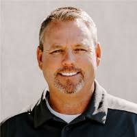 Katie Whelan Email & Phone Number