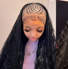 Who need a retwist with a style 👀 today ‼️‼️