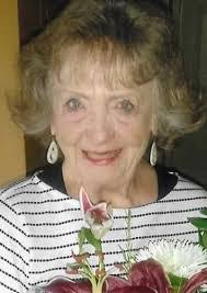 Thomas Overturf's Instagram, Twitter & Facebook